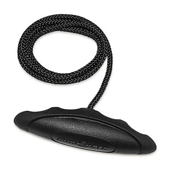 Minn Kota MKA-45 Replacement Rope and Handle - 48" Nylon