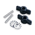 thumbnail image 1 of Minn Kota MKP-10 Prop & Nut Kit B with 1/2-Inch Size - 1865011, 1 of 1