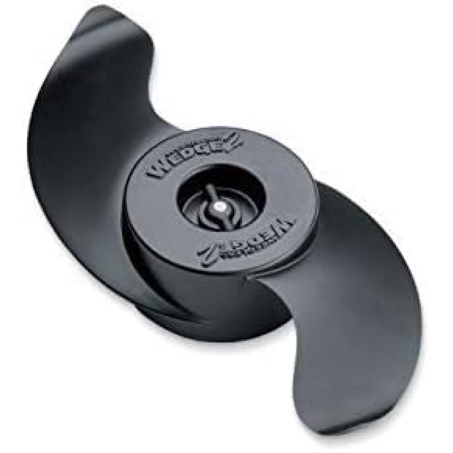 Elica MINN KOTA MKP-32 Weedless Wedge 2 - Elica Antialghe Per Motori Elettrici - Foto 3