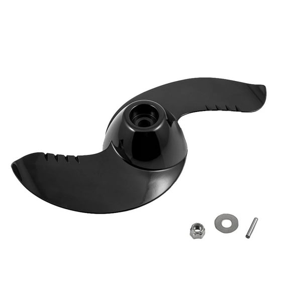 Minn Kota MKP-39 Weedless Prop | Bundle of 5 Each