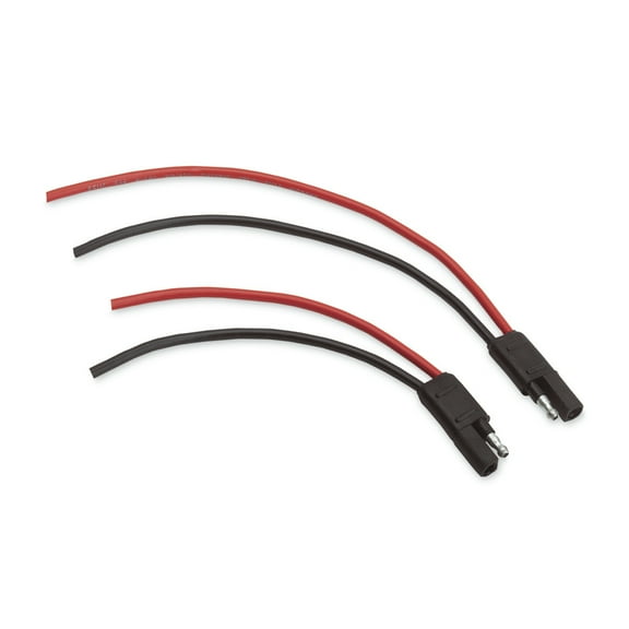 Minn Kota MKR-12 Quick Connector Plug | Bundle of 5