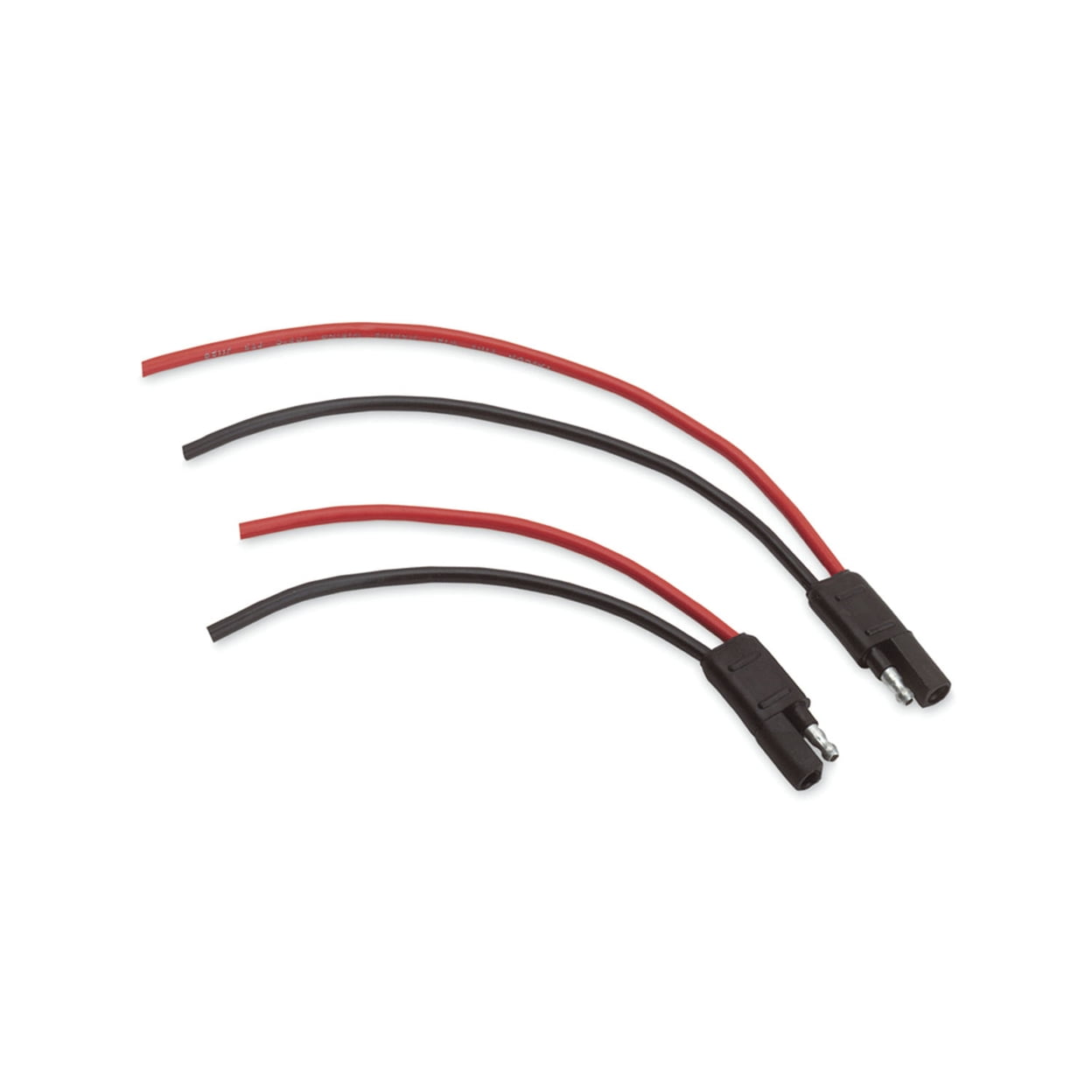 Minn Kota MKR12 Trolling Motor Quick Connect