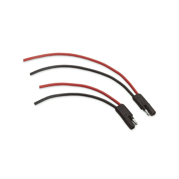 Minn Kota MKR12 Trolling Motor Quick Connect