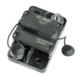 thumbnail image 1 of Minn Kota Mkr-19 60A Waterproof Circuit Breaker, 1 of 2