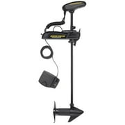 Minn Kota 1358733 70Pd/Bt 60" Trolling Motor