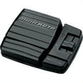 Minn Kota PowerDrive Foot Pedal, Corded