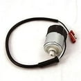 thumbnail image 1 of Minn Kota Powerdrive Steering Motor Assy. #2777050, 1 of 1