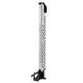 thumbnail image 1 of Minn Kota Raptor Shallow Water Anchor w/Active Anchoring, 10', 1 of 8