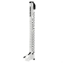 Minn Kota Raptor 8' Shallow Water Anchor w/Active Anchoring - White