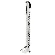 Minn Kota Raptor 8 Shallow Water Anchor w/Active Anchoring - White