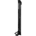 thumbnail image 1 of Minn Kota Raptor Shallow Water Anchor with Active Anchoring, 1 of 2