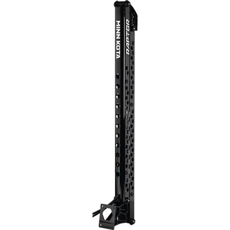 Minn Kota Raptor Shallow Water Anchor with Active Anchoring