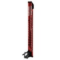 thumbnail image 1 of Minn Kota Raptor 8' Shallow Water Anchor w/Active Anchoring - Red, 1 of 8
