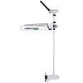 thumbnail image 1 of Minn Kota Riptide SF 112/HC/BG Saltwater Trolling Motor - 36V-112lbs-62", 1 of 3
