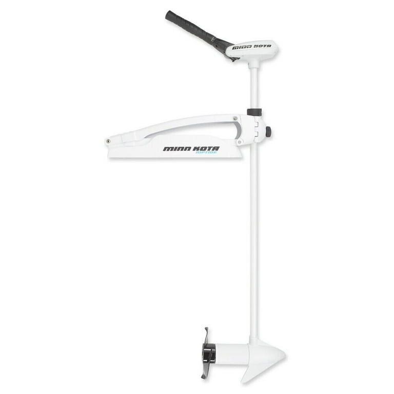 Free Shipping! \Minn Kota Riptide SM 55 Saltwater Hand Control
