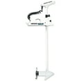 thumbnail image 1 of Minn Kota Riptide Terrova 36V-112lb-87" Trolling Motor w/i-Pilot Link & Bluetooth, 1 of 7