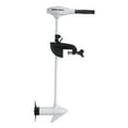 thumbnail image 1 of Minn Kota Riptide ST Trolling Motor, 1 of 2