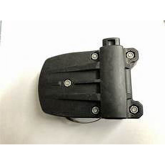 Minn Kota Riptide Terrova 80 Pound thrust Lift Assist Assembly PN# 2992738