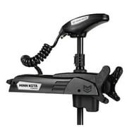 Minn Kota Riptide Terrova Quest 90/115 87 24/36v Wireless Remote - Black 1363912