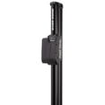thumbnail image 1 of Minn Kota Talon 12' Shallow Water Anchor w/Bluetooth-Black, 1 of 9