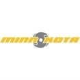 thumbnail image 1 of Minn-Kota Talon Cover 12ft Black, 1 of 1