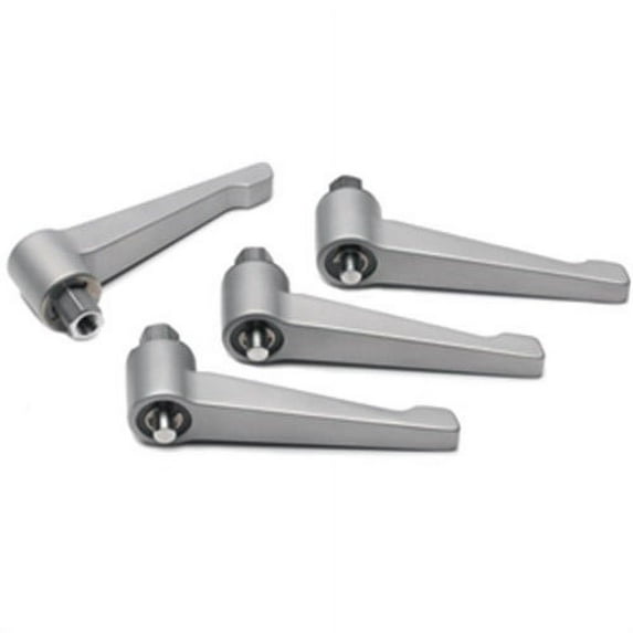 Minn Kota Talon Quick Release Handle Kit, 10/12'