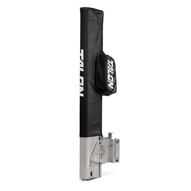 Minn Kota Talon Travel Cover for 10/12' BT Model