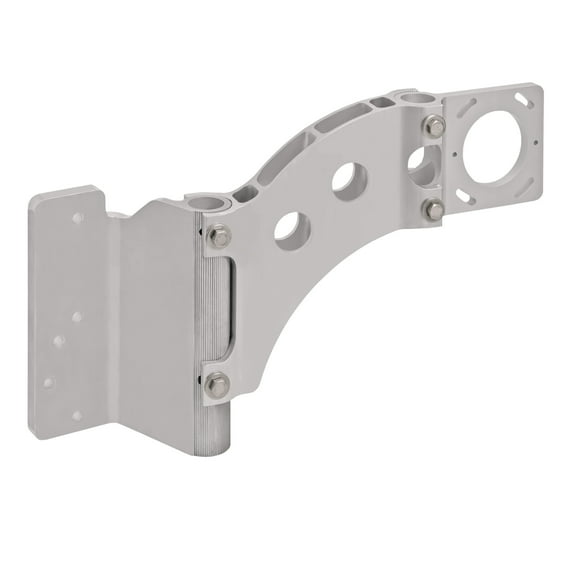 Minn Kota 1810303 Talon Sandwich Adapter Bracket - Starboard