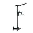 thumbnail image 1 of Minn Kota ​Traxxis 80 Freshwater Trolling Motor - Transom Mount ... [1368730M], 1 of 3
