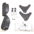 thumbnail image 1 of Minn Kota Trolling Motor 112lb Riptide  Terrova Ramp / Skid Kit (80017), 1 of 1