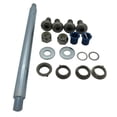 thumbnail image 1 of Minn Kota Trolling Motor Bow Mounted Maxxum Lift  Deploy Maintenance Kit (62136), 1 of 1