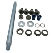 Minn Kota Trolling Motor Bow Mounted Maxxum Lift Deploy Maintenance Kit 62136
