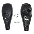 thumbnail image 1 of Minn Kota Trolling Motor - Cover Box Replacement Kit For Endura C2 (75049), 1 of 1
