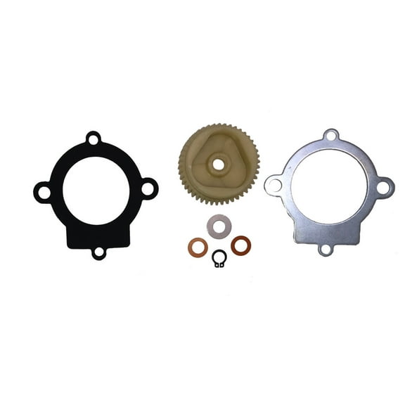 Minn Kota Trolling Motor - Deck Hand Gear Repair Kit (75060)