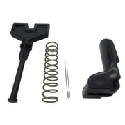 Minn Kota Trolling Motor New Style T-Bar Kit 62126