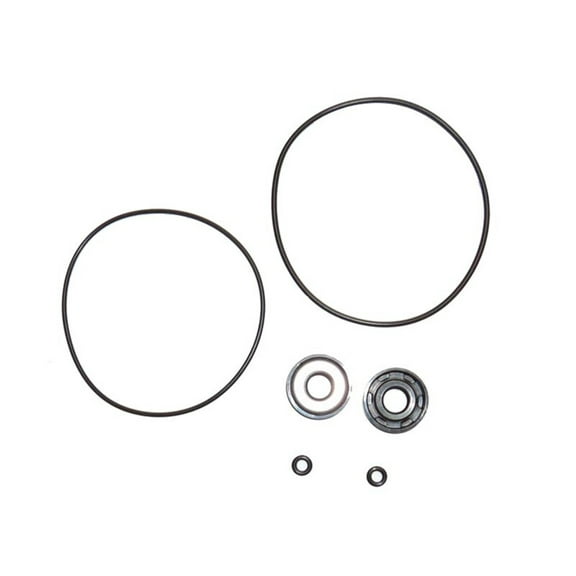 Minn Kota Trolling Motor Part - 3 1/4 SEAL-ORING KIT - 2883460