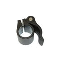 thumbnail image 1 of Minn Kota Trolling Motor Part - Cam Lock Depth Collar Assembly - 2991521, 1 of 2