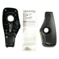 thumbnail image 1 of Minn Kota Trolling Motor Part - Maxxum / Terrain / Edge Control Box Kit - 2772514, 1 of 1