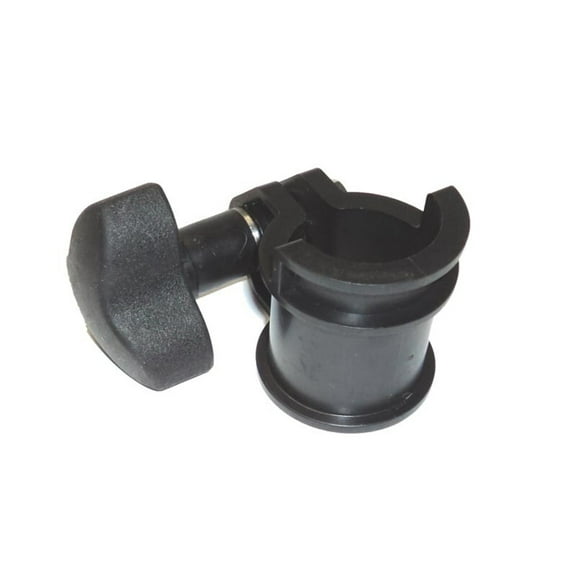 Minn Kota Trolling Motor Part - Terrova Riptide ST Depth Collar - 2771500