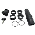 thumbnail image 1 of Minn Kota Trolling Motor Powerdrive - Riptide Bow Mount Depth Collar Kit (62138), 1 of 1