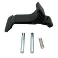 thumbnail image 1 of Minn Kota Trolling Motor Riptide  Traxxis Transom Latch Kit (62131), 1 of 1