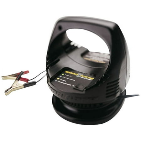 Minn Kota Trolling System Charger, MK110P