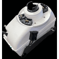 thumbnail image 1 of Minn Kota Ulterra 24 Volt Saltwater Steering Housing Assembly PN# 2776523, 1 of 1