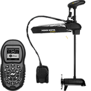 Minn Kota Ultrex 80 Trolling Motor