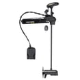 thumbnail image 1 of Minn Kota Ultrex Trolling Motor - 24V - 80LB - 45", 1 of 1