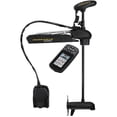 thumbnail image 1 of Minn Kota Ultrex Trolling Motor 45"/112lb w/i-Pilot Link/US2, 1 of 5