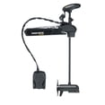 thumbnail image 1 of Minn Kota Ultrex Trolling Motor 60"/80lb w/i-Pilot Link/MDI, 1 of 2