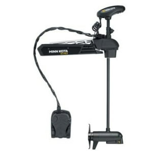 Minn Kota Ultrex Spot Lock