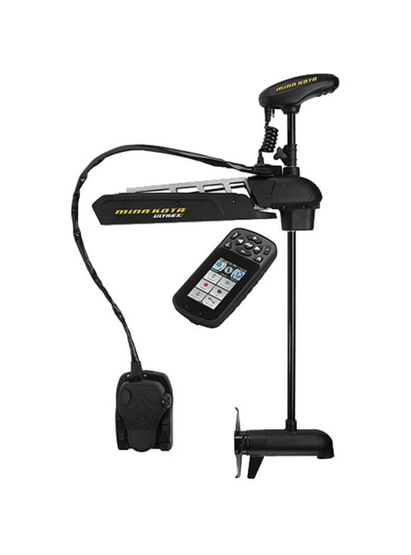 Shop Trolling Motors By Brand in Trolling Motors