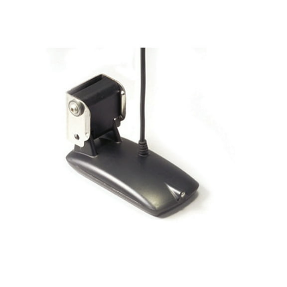 Humminbird 1852073 Minn Kota MKR-US2-13 Universal Sonar 2 Adapter Cable for Onix